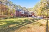 5940 Old Stilesboro Road - Photo 48