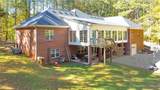 5940 Old Stilesboro Road - Photo 8
