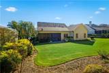 4985 Churchill Ridge Drive - Photo 100