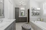 4985 Churchill Ridge Drive - Photo 64