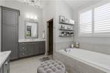 4985 Churchill Ridge Drive - Photo 65