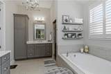 4985 Churchill Ridge Drive - Photo 67