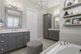 4985 Churchill Ridge Drive - Photo 68