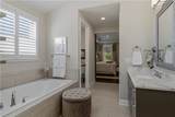 4985 Churchill Ridge Drive - Photo 69