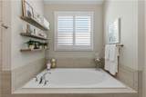 4985 Churchill Ridge Drive - Photo 71
