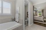 4985 Churchill Ridge Drive - Photo 72