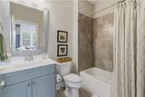 4985 Churchill Ridge Drive - Photo 85