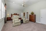 4985 Churchill Ridge Drive - Photo 88