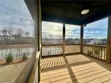 162 Candlewood Lane - Photo 10