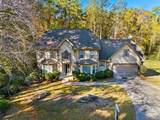 139 Shadowlake Lane - Photo 1
