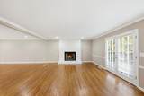 139 Shadowlake Lane - Photo 11