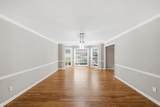 139 Shadowlake Lane - Photo 13