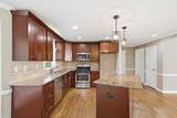 139 Shadowlake Lane - Photo 14