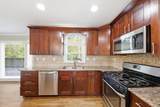 139 Shadowlake Lane - Photo 17