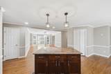 139 Shadowlake Lane - Photo 20