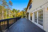 139 Shadowlake Lane - Photo 48