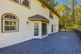 139 Shadowlake Lane - Photo 49