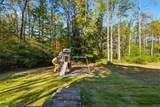 139 Shadowlake Lane - Photo 53