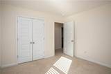 5381 Flat Rock Point - Photo 39