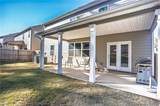 5381 Flat Rock Point - Photo 47