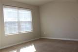 4836 Clarkstone Circle - Photo 10