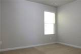 4836 Clarkstone Circle - Photo 11
