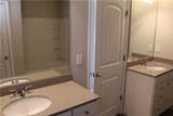 4836 Clarkstone Circle - Photo 12