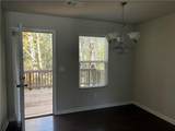 4836 Clarkstone Circle - Photo 18