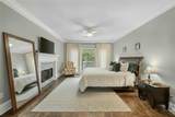 1230 Greatwood Manor - Photo 10