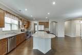 4941 Adler Court - Photo 19