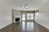 4941 Adler Court - Photo 27