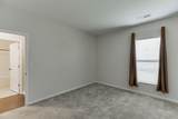 4941 Adler Court - Photo 34