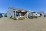 4941 Adler Court - Photo 45