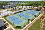 4941 Adler Court - Photo 54