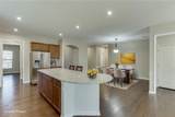 4941 Adler Court - Photo 6