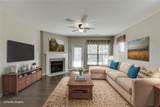 4941 Adler Court - Photo 8