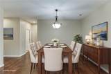 4941 Adler Court - Photo 9