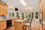 3775 Rolling Creek Drive - Photo 12