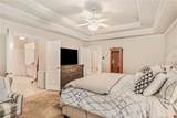 3775 Rolling Creek Drive - Photo 15