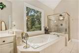3775 Rolling Creek Drive - Photo 18