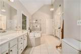 3775 Rolling Creek Drive - Photo 19