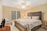 3775 Rolling Creek Drive - Photo 21