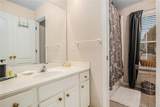 3775 Rolling Creek Drive - Photo 22
