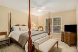3775 Rolling Creek Drive - Photo 23