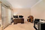 3775 Rolling Creek Drive - Photo 6