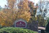5303 Autumn Run Drive - Photo 30