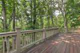 369 Indian Pipe Drive - Photo 56
