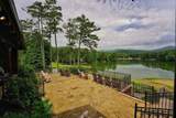 369 Indian Pipe Drive - Photo 69