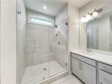 5940 Stargazer Way - Photo 13