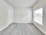 5940 Stargazer Way - Photo 15
